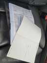 BMW X5, xDrive, 2008/Oktobris, 340 000 km, 3.0 l.. - MM.LV - 7