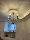 Квартира в Риге, Центр, 100 м², 3 комн., 1 этаж. - MM.LV - 7