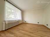 Apartment in Bauska and district, 43 м², 1 rm., 1 floor. - MM.LV - 2