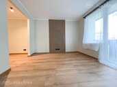 Apartment in Bauska and district, 43 м², 1 rm., 1 floor. - MM.LV - 4