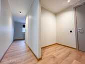 Apartment in Bauska and district, 43 м², 1 rm., 1 floor. - MM.LV - 5