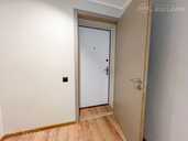 Apartment in Bauska and district, 43 м², 1 rm., 1 floor. - MM.LV - 6