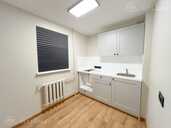 Apartment in Bauska and district, 43 м², 1 rm., 1 floor. - MM.LV - 7