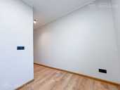 Apartment in Bauska and district, 43 м², 1 rm., 1 floor. - MM.LV - 9