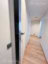 Apartment in Bauska and district, 43 м², 1 rm., 1 floor. - MM.LV - 10