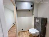 Apartment in Bauska and district, 43 м², 1 rm., 1 floor. - MM.LV - 12