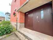 Apartment in Bauska and district, 43 м², 1 rm., 1 floor. - MM.LV - 13