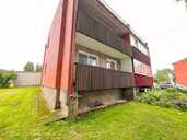 Apartment in Bauska and district, 43 м², 1 rm., 1 floor. - MM.LV - 14
