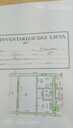 Apartment in Bauska and district, 43 м², 1 rm., 1 floor. - MM.LV - 15