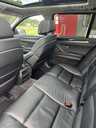 BMW 530, 2010/Decembris, 335 000 km, 3.0 l.. - MM.LV - 3