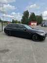 BMW 530, 2010/Decembris, 335 000 km, 3.0 l.. - MM.LV - 4