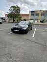 BMW 530, 2010/Decembris, 335 000 km, 3.0 l.. - MM.LV - 5