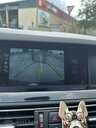 BMW 530, 2010/Decembris, 335 000 km, 3.0 l.. - MM.LV - 6
