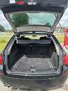 BMW 530, 2010/Decembris, 335 000 km, 3.0 l.. - MM.LV - 7