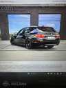 BMW 530, 2010/Decembris, 335 000 km, 3.0 l.. - MM.LV - 8