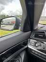 BMW 530, 2010/Decembris, 335 000 km, 3.0 l.. - MM.LV - 9