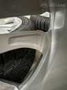 Lietie diski Audi S8 R20, Jauns, NEW! - MM.LV - 3