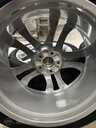 Lietie diski Audi S8 R20, Jauns, NEW! - MM.LV - 4