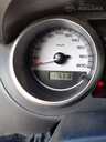 Suzuki Ignis, 2005, 176 318 km, 1.5 l.. - MM.LV - 4