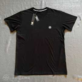 Stone Island Stone Island - MM.LV
