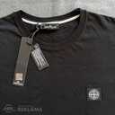 Stone Island - MM.LV - 2