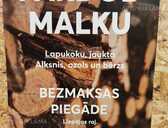 Pardod malku - MM.LV