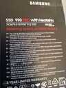 Samsung 990 Pro With Hetsink. - MM.LV - 2