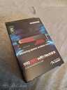 Samsung 990 Pro With Hetsink. - MM.LV - 3