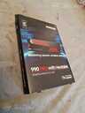Samsung 990 Pro With Hetsink. - MM.LV - 4