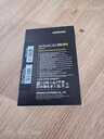 Samsung 870 Qvo uz 2T. (2000 gb. ) Pardodu pilnigi jaunu Ssd. - MM.LV - 2