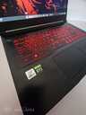 Laptop MSI GF63 Thin, 15.6 '', Good condition. - MM.LV - 3