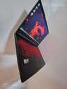 Laptop MSI GF63 Thin, 15.6 '', Good condition. - MM.LV - 4