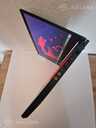 Laptop MSI GF63 Thin, 15.6 '', Good condition. - MM.LV - 5