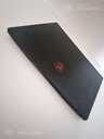 Laptop MSI GF63 Thin, 15.6 '', Good condition. - MM.LV - 6