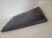 Laptop MSI GF63 Thin, 15.6 '', Good condition. - MM.LV - 7