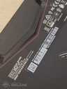 Laptop MSI GF63 Thin, 15.6 '', Good condition. - MM.LV - 10