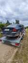 Rezerves daļas no Volvo S80, 2000, 2.5 l, Dīzeļdegviela. - MM.LV