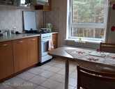 Квартира в Юрмале, Каугури, 54 м², 2 комн., 4 этаж. - MM.LV