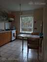 Dzīvoklis Jūrmalā, Kauguros, 54 м², 2 ist., 4 stāvs. - MM.LV - 2