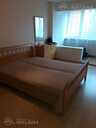 Dzīvoklis Jūrmalā, Kauguros, 54 м², 2 ist., 4 stāvs. - MM.LV - 5