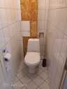 Dzīvoklis Jūrmalā, Kauguros, 54 м², 2 ist., 4 stāvs. - MM.LV - 6