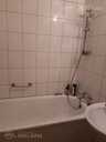 Dzīvoklis Jūrmalā, Kauguros, 54 м², 2 ist., 4 stāvs. - MM.LV - 7