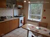 Dzīvoklis Jūrmalā, Kauguros, 54 м², 2 ist., 4 stāvs. - MM.LV - 8