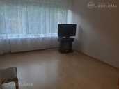 Dzīvoklis Jūrmalā, Kauguros, 54 м², 2 ist., 4 stāvs. - MM.LV - 12
