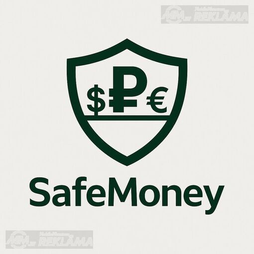 Удаленная работа с финансами! - MM.LV