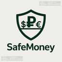 Удаленная работа с финансами! - MM.LV