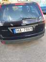Ford Fiesta, 2006/June, 1.3 l.. - MM.LV - 3