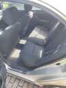 Toyota Avensis, 2005. - MM.LV - 3