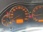 Toyota Avensis, 2005. - MM.LV - 4