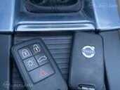 Volvo S60, 2015/Oktobris, 279 100 km, 2.0 l.. - MM.LV